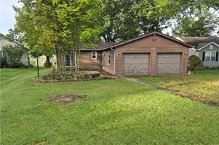 4177 Aspen Pl, West Salem, OH 44287 - Photo 25