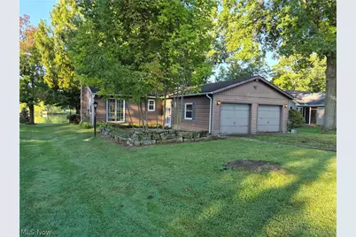 4177 Aspen Place, West Salem, OH 44287 - Photo 1