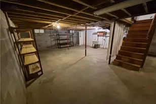 4177 Aspen Pl, West Salem, OH 44287 - Photo 21