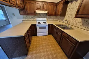4177 Aspen Pl, West Salem, OH 44287 - Photo 11