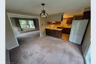 4177 Aspen Place, West Salem, OH 44287 - Photo 35