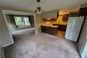 4177 Aspen Pl, West Salem, OH 44287 - Photo 35