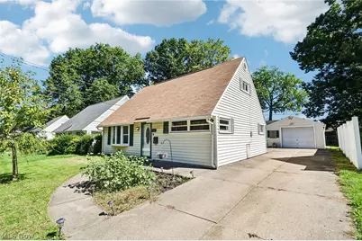 1769 Windsor Street, Cuyahoga Falls, OH 44221 - Photo 1