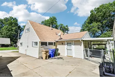 1769 Windsor Street, Cuyahoga Falls, OH 44221 - Photo 27