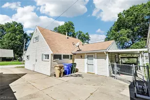 1769 Windsor St, Cuyahoga Falls, OH 44221 - Photo 27