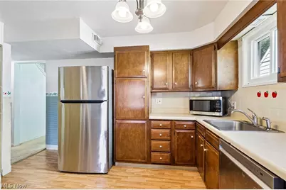 1769 Windsor Street, Cuyahoga Falls, OH 44221 - Photo 9