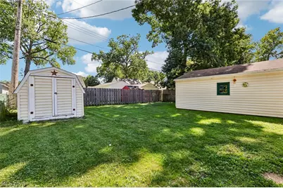 1769 Windsor Street, Cuyahoga Falls, OH 44221 - Photo 25