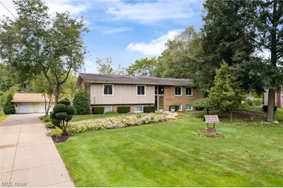 2134 Ritz Manor Drive, Uniontown, OH 44685 - Photo 1