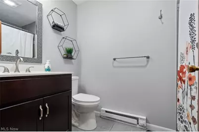 2134 Ritz Manor Drive, Uniontown, OH 44685 - Photo 25