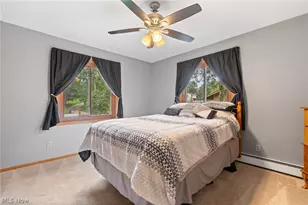 2134 Ritz Manor Dr, Uniontown, OH 44685 - Photo 23