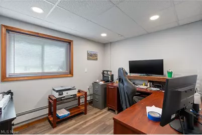 2134 Ritz Manor Drive, Uniontown, OH 44685 - Photo 29