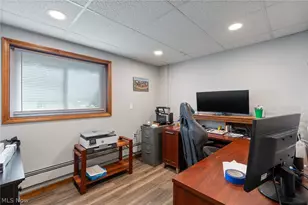 2134 Ritz Manor Dr, Uniontown, OH 44685 - Photo 29