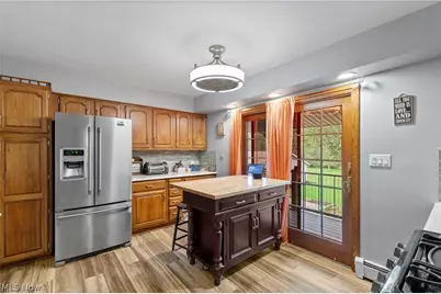 2134 Ritz Manor Drive, Uniontown, OH 44685 - Photo 15