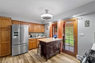 2134 Ritz Manor Dr, Uniontown, OH 44685 - Photo 15