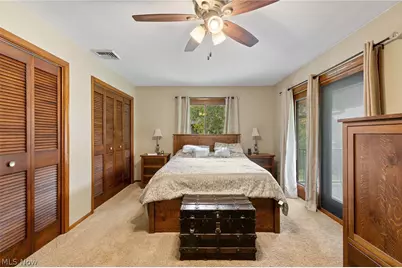2134 Ritz Manor Drive, Uniontown, OH 44685 - Photo 19