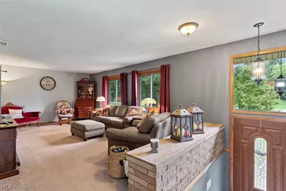 2134 Ritz Manor Drive, Uniontown, OH 44685 - Photo 13