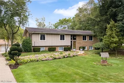 2134 Ritz Manor Drive, Uniontown, OH 44685 - Photo 35