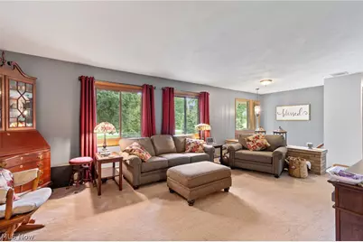 2134 Ritz Manor Drive, Uniontown, OH 44685 - Photo 17