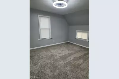 2168 W 81st Street, Loveland, OH 44102 - Photo 13