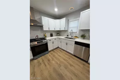 2168 W 81st Street, Loveland, OH 44102 - Photo 5