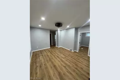 2168 W 81st Street, Loveland, OH 44102 - Photo 11