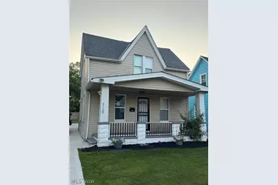 2168 W 81st Street, Loveland, OH 44102 - Photo 1