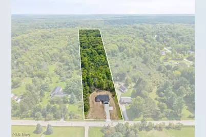 850 Eggleston Road, Aurora, OH 44202 - Photo 35