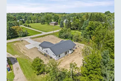 850 Eggleston Road, Aurora, OH 44202 - Photo 31