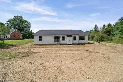 850 Eggleston Road, Aurora, OH 44202 - Photo 29