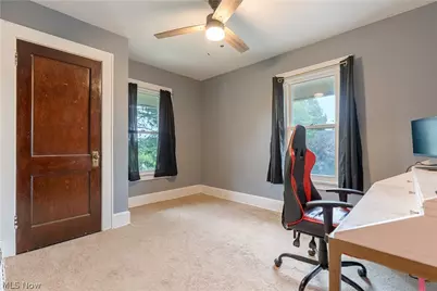 2127 Watson Avenue, Alliance, OH 44601 - Photo 15