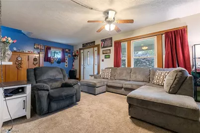 2127 Watson Avenue, Alliance, OH 44601 - Photo 5