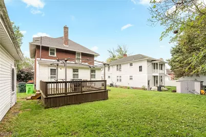 2127 Watson Avenue, Alliance, OH 44601 - Photo 27