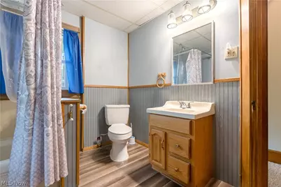 2127 Watson Avenue, Alliance, OH 44601 - Photo 19
