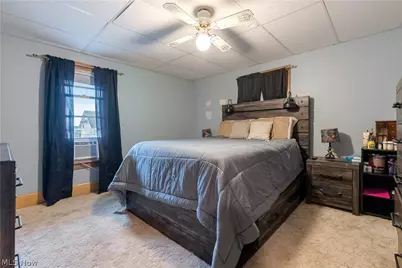 2127 Watson Avenue, Alliance, OH 44601 - Photo 13