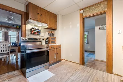 2127 Watson Avenue, Alliance, OH 44601 - Photo 7