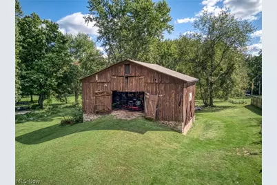 1477 Mogadore Road, Kent, OH 44240 - Photo 27