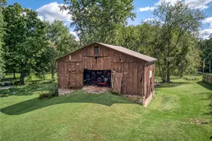 1477 Mogadore Rd, Kent, OH 44240 - Photo 27