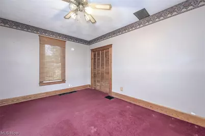1477 Mogadore Road, Kent, OH 44240 - Photo 13