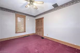 1477 Mogadore Rd, Kent, OH 44240 - Photo 13