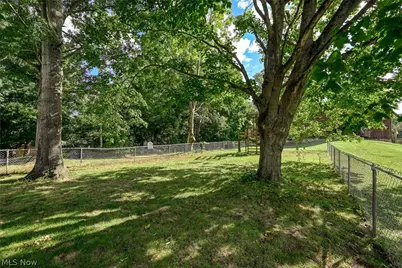 1477 Mogadore Road, Kent, OH 44240 - Photo 35