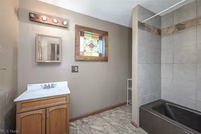 1477 Mogadore Road, Kent, OH 44240 - Photo 11