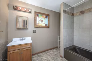 1477 Mogadore Rd, Kent, OH 44240 - Photo 11