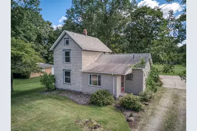 1477 Mogadore Road, Kent, OH 44240 - Photo 3