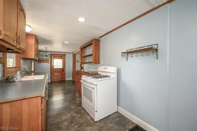 1477 Mogadore Road, Kent, OH 44240 - Photo 9