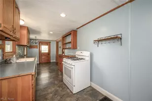 1477 Mogadore Rd, Kent, OH 44240 - Photo 9