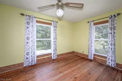 1477 Mogadore Road, Kent, OH 44240 - Photo 21