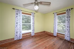 1477 Mogadore Rd, Kent, OH 44240 - Photo 21