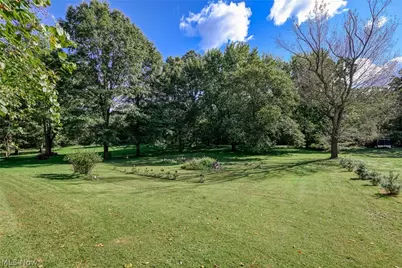 1477 Mogadore Road, Kent, OH 44240 - Photo 25
