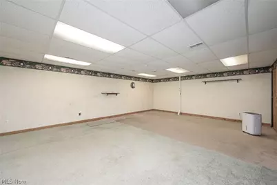 1477 Mogadore Road, Kent, OH 44240 - Photo 23