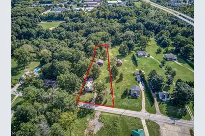 1477 Mogadore Road, Kent, OH 44240 - Photo 37